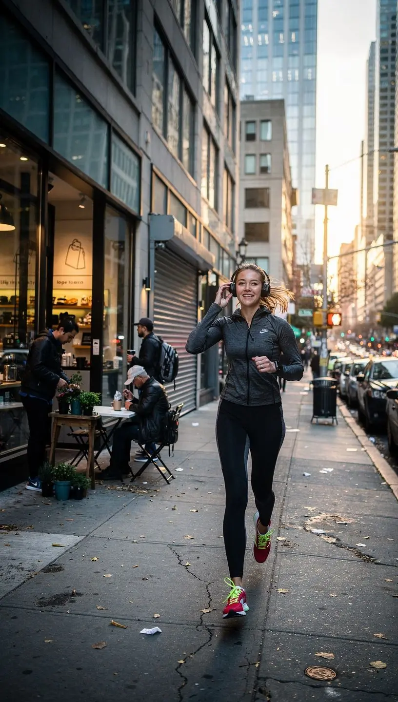 Team collaborating on tasks to enhance productivity through delegation.