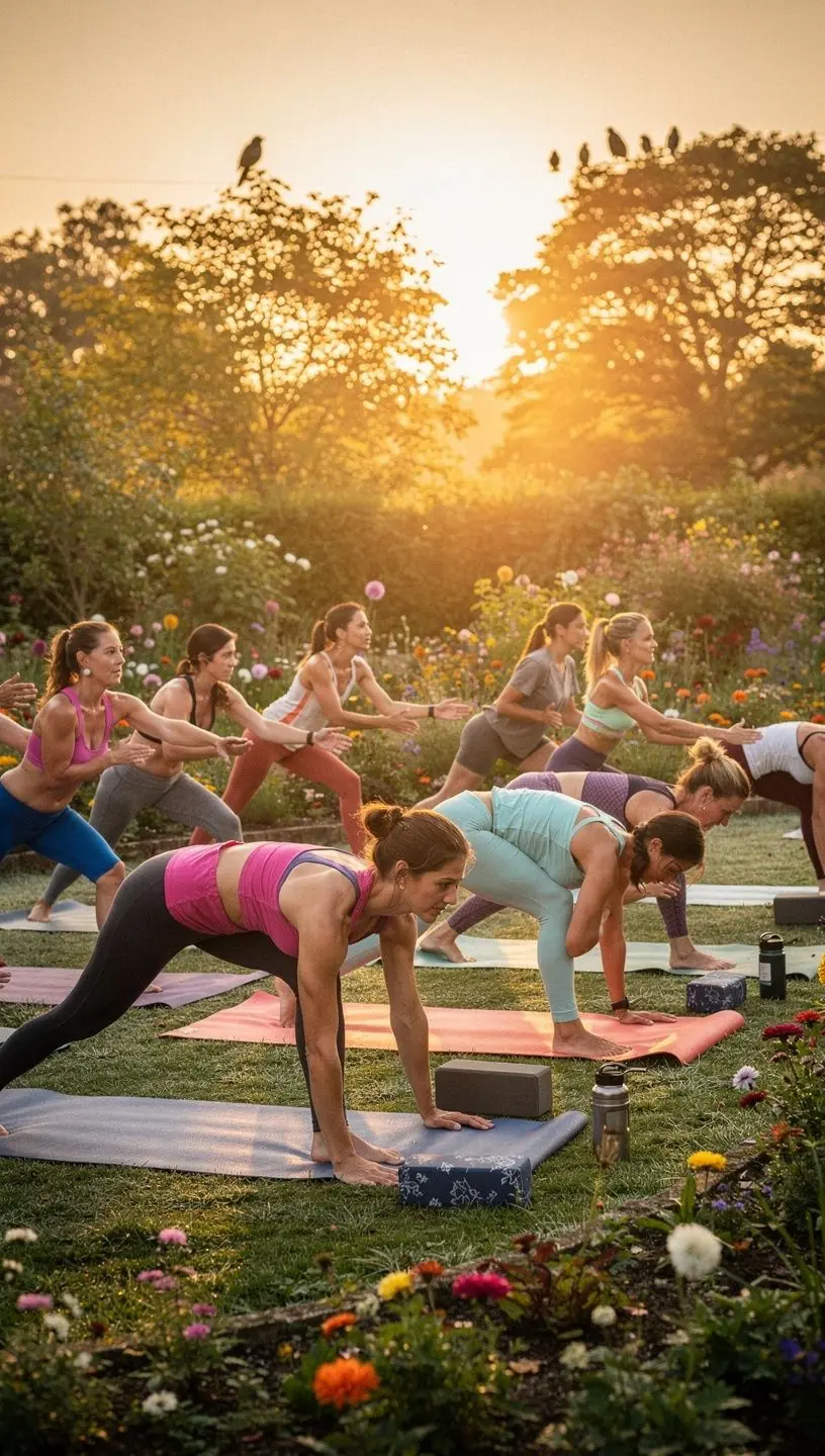 Person organizing tasks for efficient batching strategy